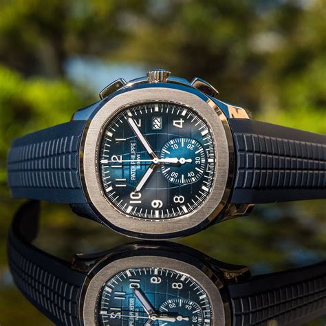 patek philippe site craigslist.org|NEW UNWORN 2023 Patek Philippe Aquanaut Blue Dial White .